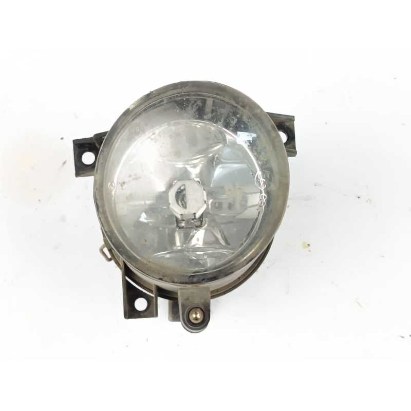 FARO ANTINIEBLA DERECHO 5P0941601 