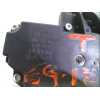 MOTOR LIMPIA TRASERO 9652418780 0390201813 3 PINES