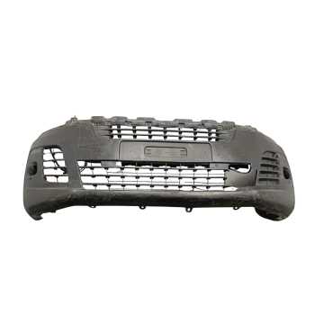 PARAGOLPES DELANTERO 9808639977 