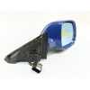 RETROVISOR DERECHO 8L1858532 