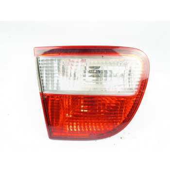 PILOTO TRASERO IZQUIERDO INTERIOR 1M694510701C 