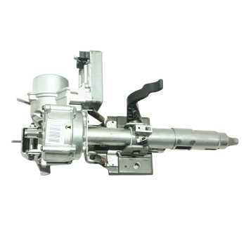 COLUMNA DIRECCION GN153D071GE 