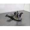 MOTOR LIMPIA TRASERO 9652418780 0390201813 3 PINES