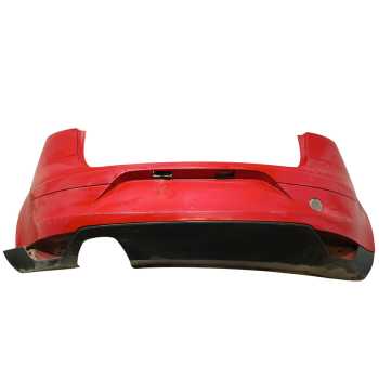 PARAGOLPES TRASERO 5P9807417C 