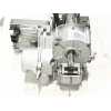 COLUMNA DIRECCION GN153D071GE 