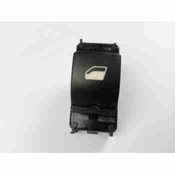 MANDO ELEVALUNAS TRASERO IZQUIERDO 98044803ZD  OEM 98044803ZD