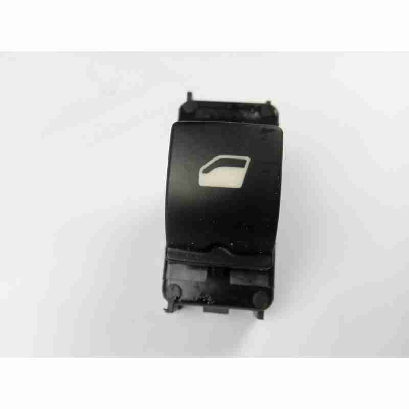 MANDO ELEVALUNAS TRASERO IZQUIERDO 98044803ZD 