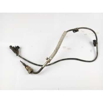 SENSOR TEMPERATURA 392602M560 