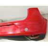 PARAGOLPES TRASERO 5P9807417C 