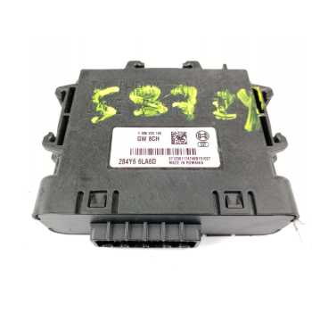 MODULO ELECTRONICO 284Y66LA6D F005V03168 