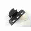 MANDO ELEVALUNAS TRASERO IZQUIERDO 98044803ZD 