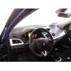 renault megane iii sport tourer del año 2010