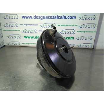 SERVOFRENO 9682338480 TRW 