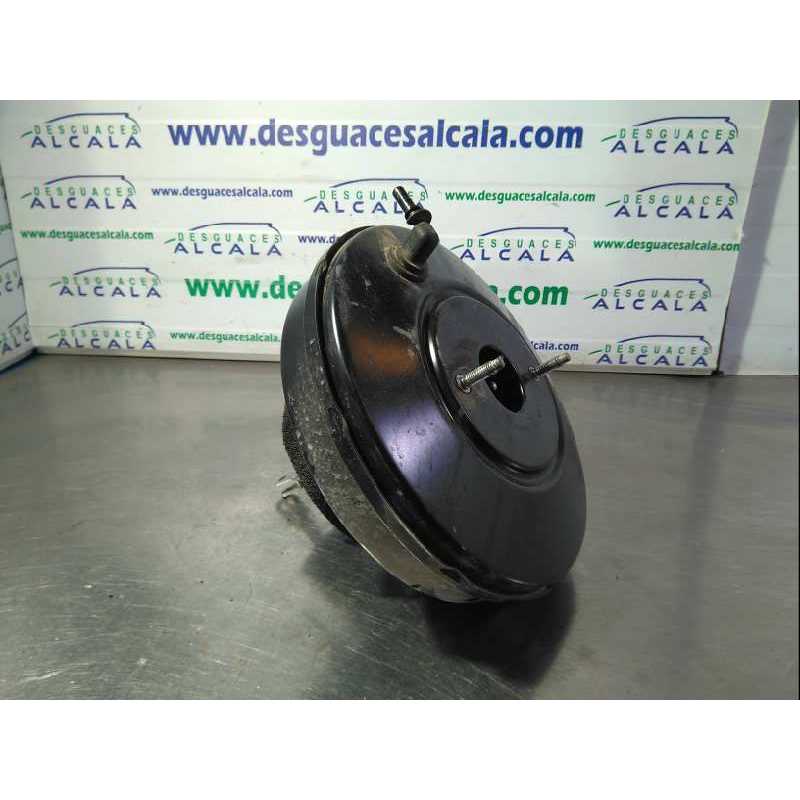 SERVOFRENO 9682338480 TRW 