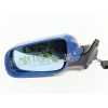 RETROVISOR IZQUIERDO 8L1858531 