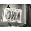 COLUMNA DIRECCION GN153D071GE 