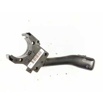 MANDO LIMPIA 4B0953503F 