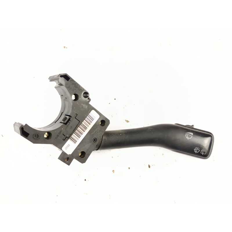 MANDO LIMPIA 4B0953503F 