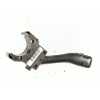 MANDO LIMPIA 4B0953503F 