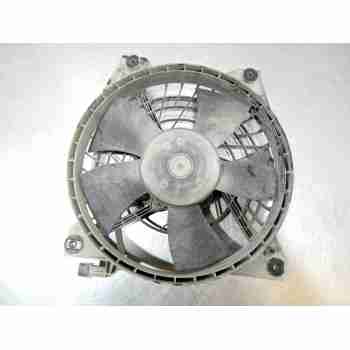 ELECTROVENTILADOR 6841206500 