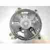 ELECTROVENTILADOR 6841206500 