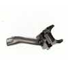 MANDO LIMPIA 4B0953503F 