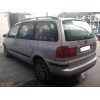 seat alhambra (7v9) del año 2001