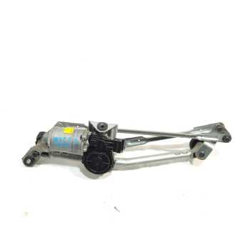 MOTOR LIMPIA DELANTERO 98100J7000 