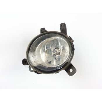 FARO ANTINIEBLA DERECHO 7248912 