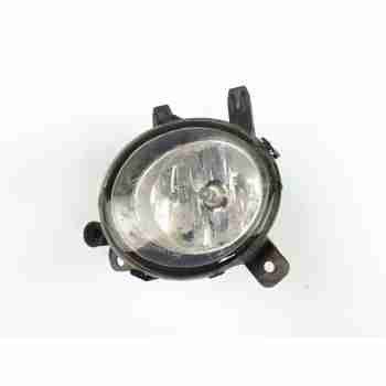 FARO ANTINIEBLA DERECHO 7248912 