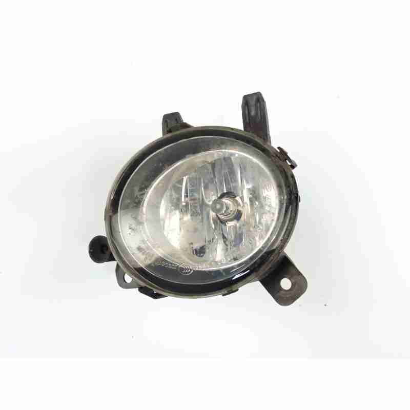 FARO ANTINIEBLA DERECHO 7248912 