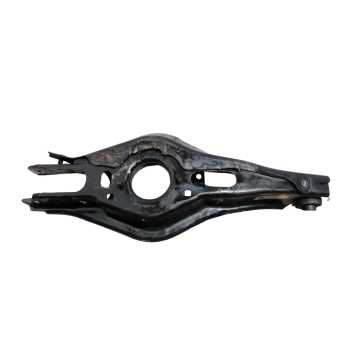 BRAZO SUSPENSION INFERIOR TRASERO DERECHO 55211N9050 
