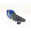RETROVISOR IZQUIERDO 8L1858531 