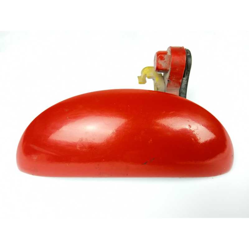 MANETA EXTERIOR DELANTERA IZQUIERDA 9101AJ 