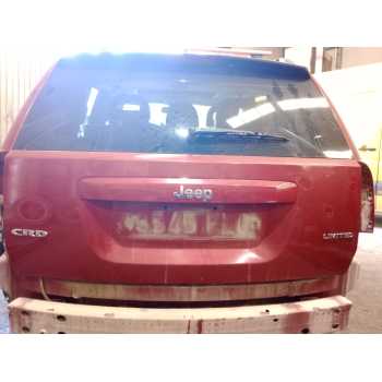 PORTON TRASERO 5074972AE 