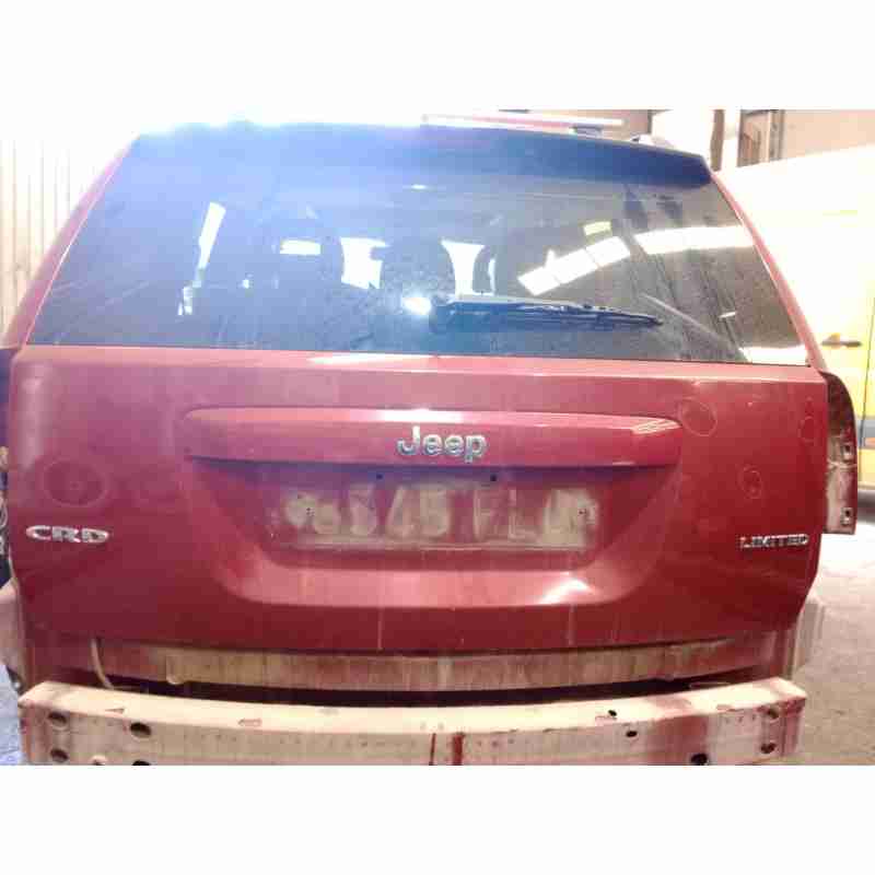 PORTON TRASERO 5074972AE 