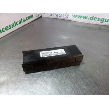 MODULO ELECTRONICO 13574822 