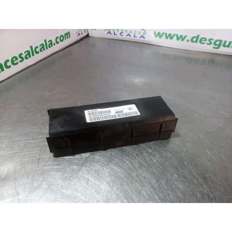 MODULO ELECTRONICO 13574822 