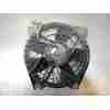 ELECTROVENTILADOR 6841206500 
