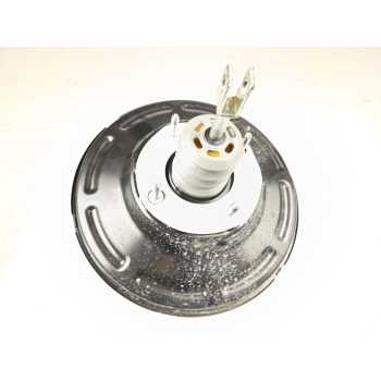 SERVOFRENO GN152B195MA 