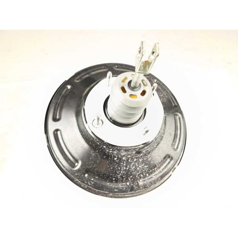 SERVOFRENO GN152B195MA 