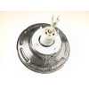 SERVOFRENO GN152B195MA 