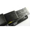 PULSADOR MALETERO / PORTON 95835T02 