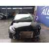 kia ceed tourer (cd) del año 2023