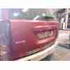 PORTON TRASERO 5074972AE 