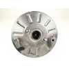 SERVOFRENO GN152B195MA 