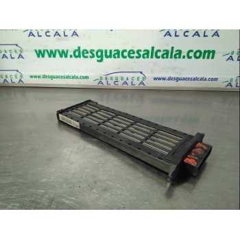 RESISTENCIA CALEFACCION N103760PC 5 PINES 