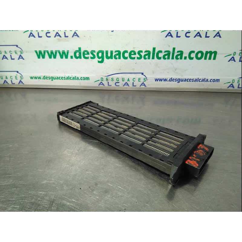 RESISTENCIA CALEFACCION N103760PC 5 PINES 