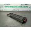 RESISTENCIA CALEFACCION N103760PC 5 PINES 