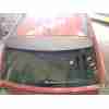 PORTON TRASERO 5074972AE 